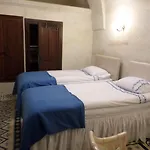 Отель Demisos Caves 3*