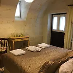 Demisos Caves Отель 3*