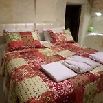 Отель Demisos Caves 3*